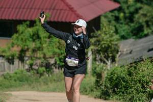 BIB: 
                            <button type="button" onclick="openModal(26716867)" class="btn btn-primary btn-sm float-right btn-popup" data-toggle="modal" data-target=".modal-high-quality">
                        <i class="fas fa-shopping-cart"></i> Add to Cart
                    </button>
                                            <button type="button" onclick="isThisMe(26716867, true)" class="btn btn-success btn-sm float-right btn-popup btn-isme hidden" data-toggle="tooltip" data-placement="bottom" title="นี่คือรูปของคุณใช่ไหม คลิกที่นี่เพื่อเอาเข้าอัลบั้ม">
                        <i class="fas fa-plus"></i> Add to album
                    </button>
                    <button type="button" onclick="isThisMe(26716867, false)" class="btn btn-warning btn-sm float-right btn-popup btn-isnotme hidden">
                        <i class="fas fa-ban"></i> Remove from album
                    </button>